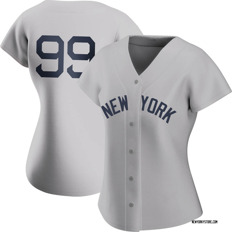 yankees field of dreams jerseys