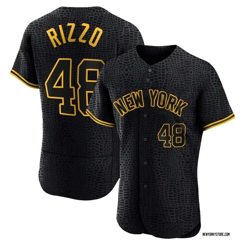 Anthony Rizzo Jersey, Authentic Yankees Anthony Rizzo Jerseys & Uniform -  Yankees Store