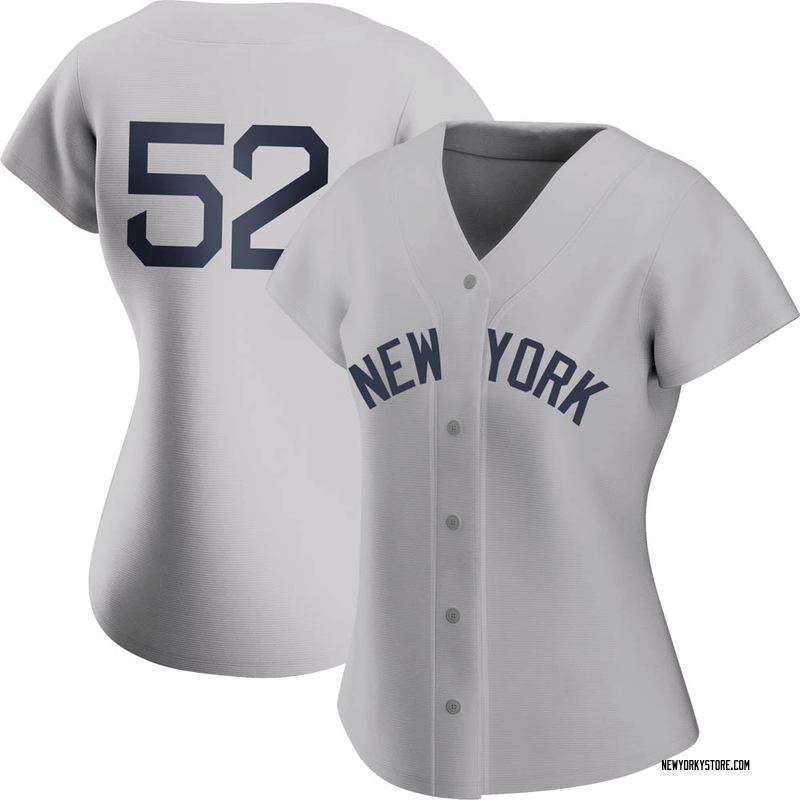 CC Sabathia Jersey, Authentic Yankees CC Sabathia Jerseys & Uniform -  Yankees Store