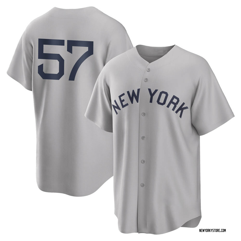 Chad green jersey clearance