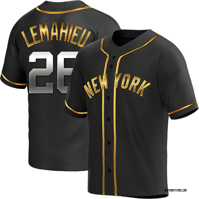 dj lemahieu jersey