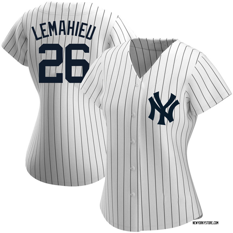 dj lemahieu youth jersey