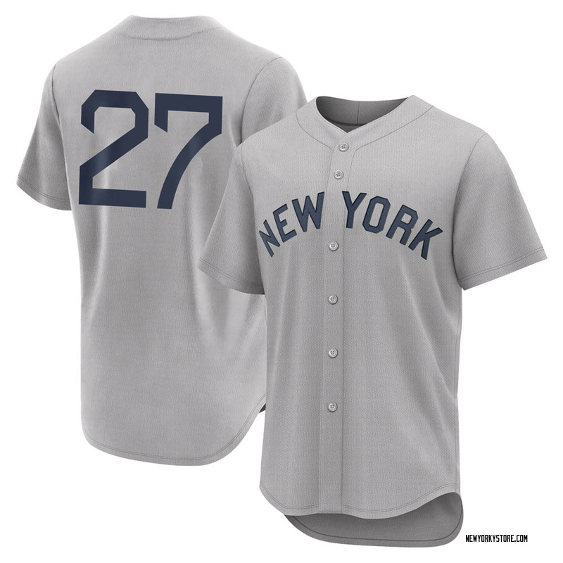 stanton youth jersey