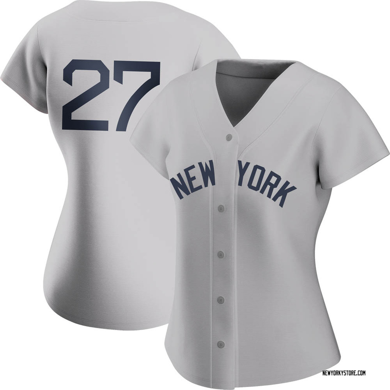 stanton youth jersey