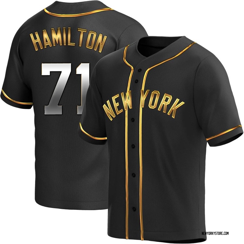 new york yankees alternate jersey