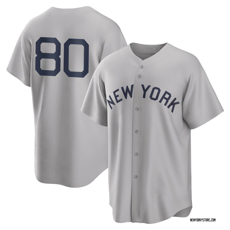 New York Yankees Jerseys 