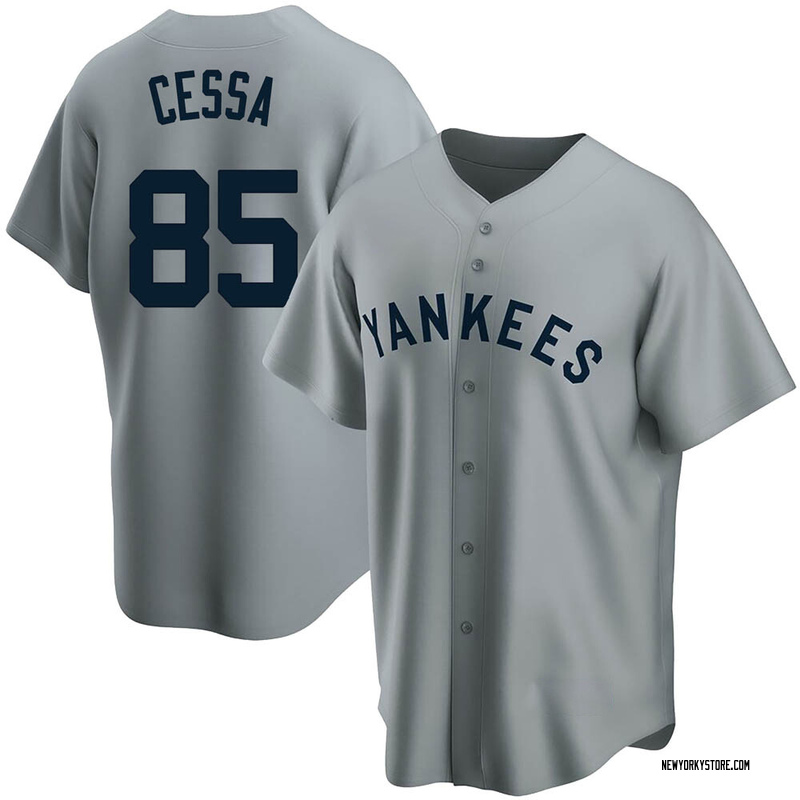dj lemahieu youth jersey