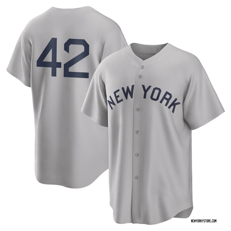 mariano rivera youth jersey