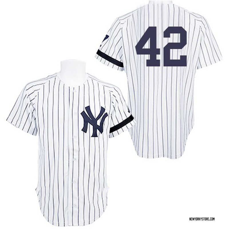 mariano rivera jersey