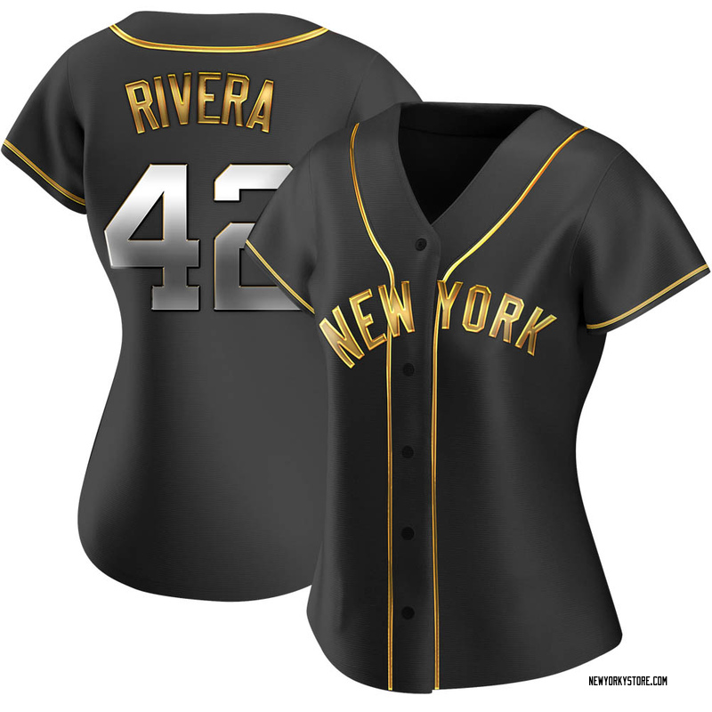 mariano rivera replica jersey