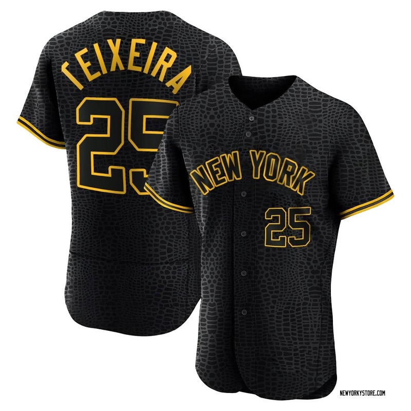 new york yankees store