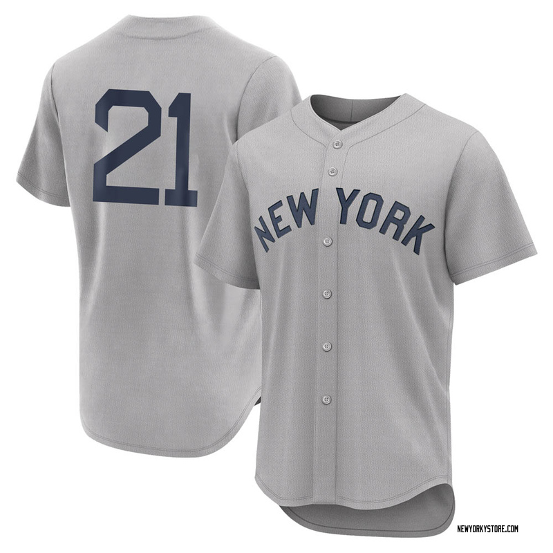 yankees field of dreams jersey