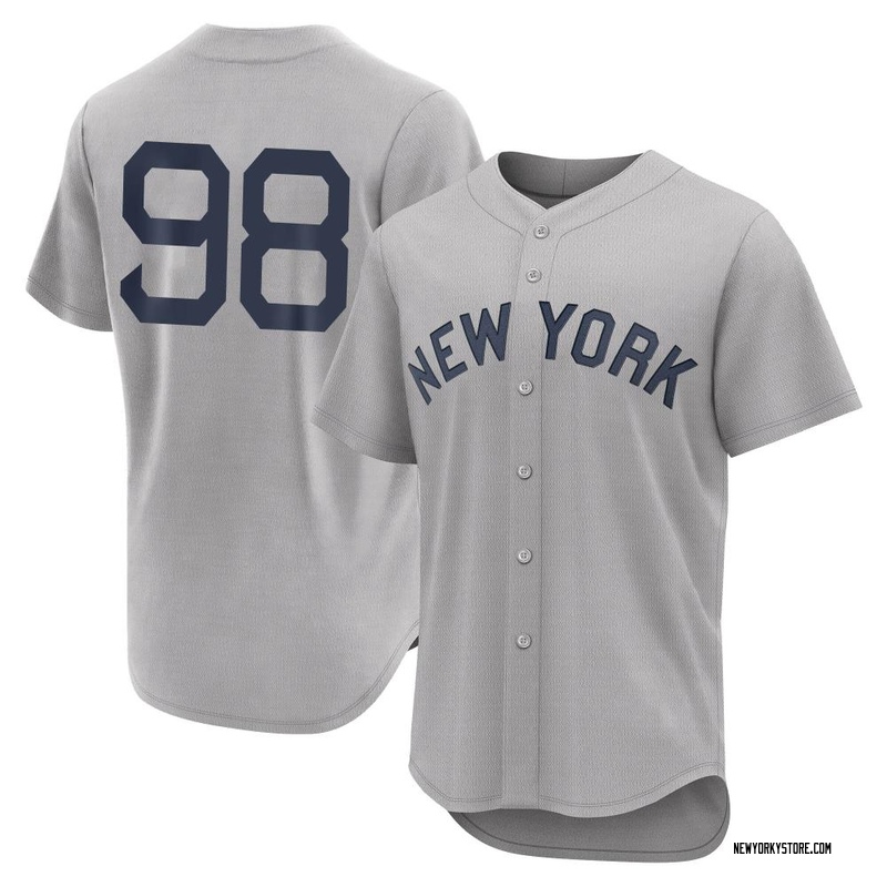 Mlb shop authentic jerseys outlet