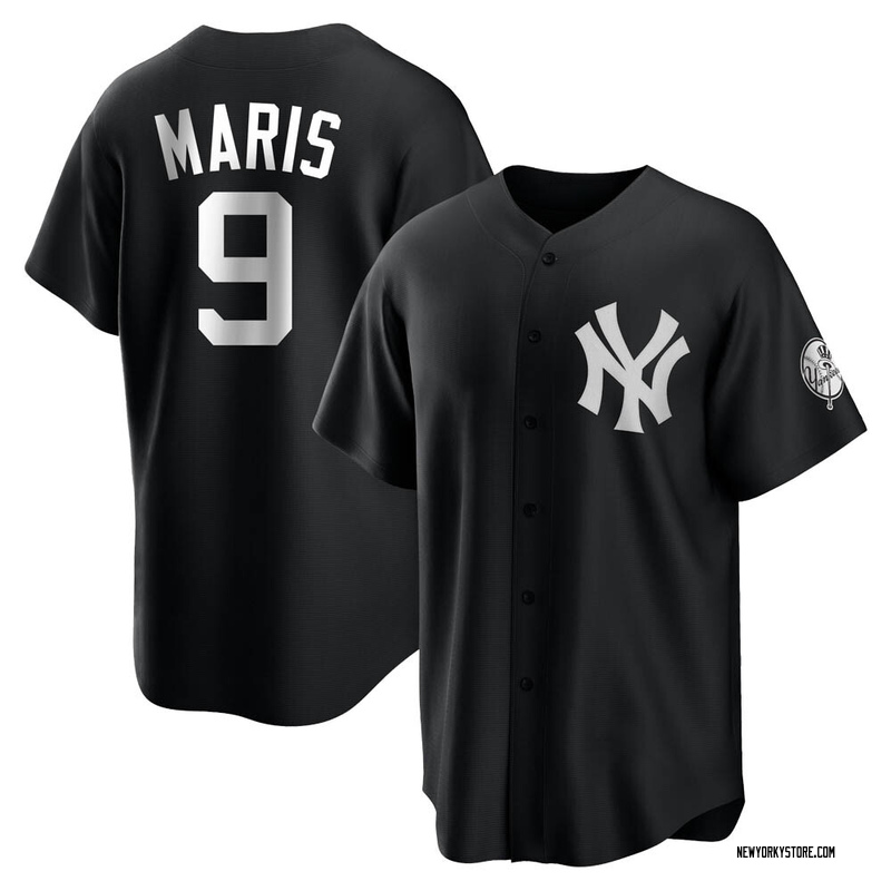 yankees 33 jersey