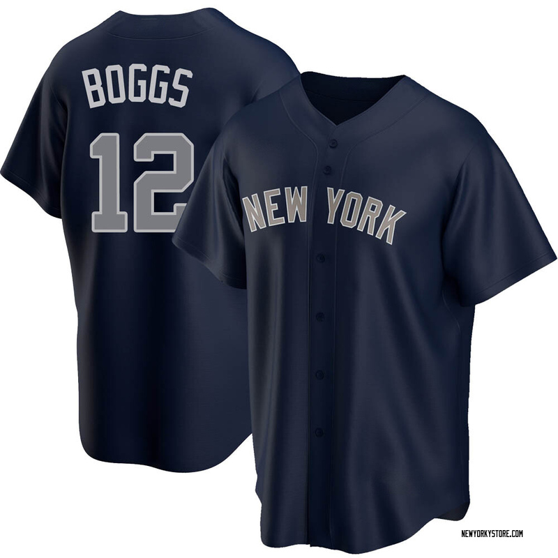 judge jersey youth