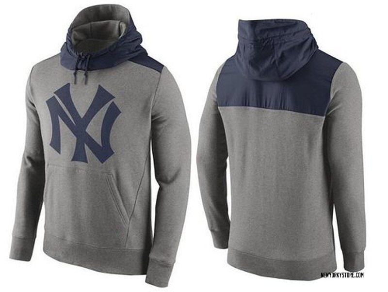 Salute to Service man sweatshirts