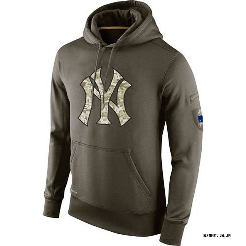 yankees salute to service jersey